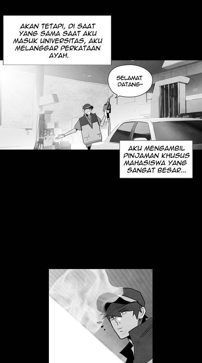 Reawaken Man Bab 01 halaman 38
