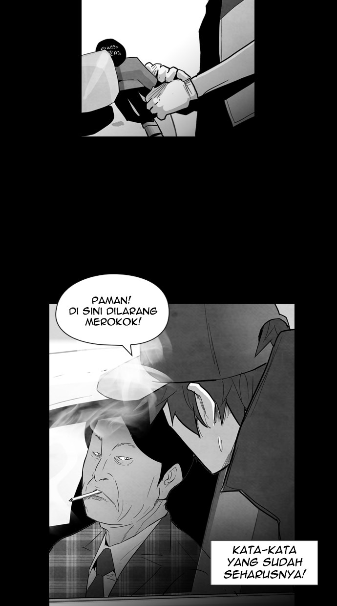 Reawaken Man Bab 01 halaman 39