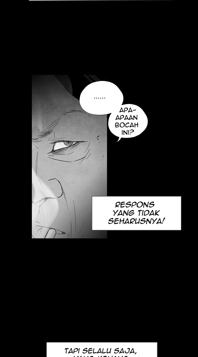 Reawaken Man Bab 01 halaman 40