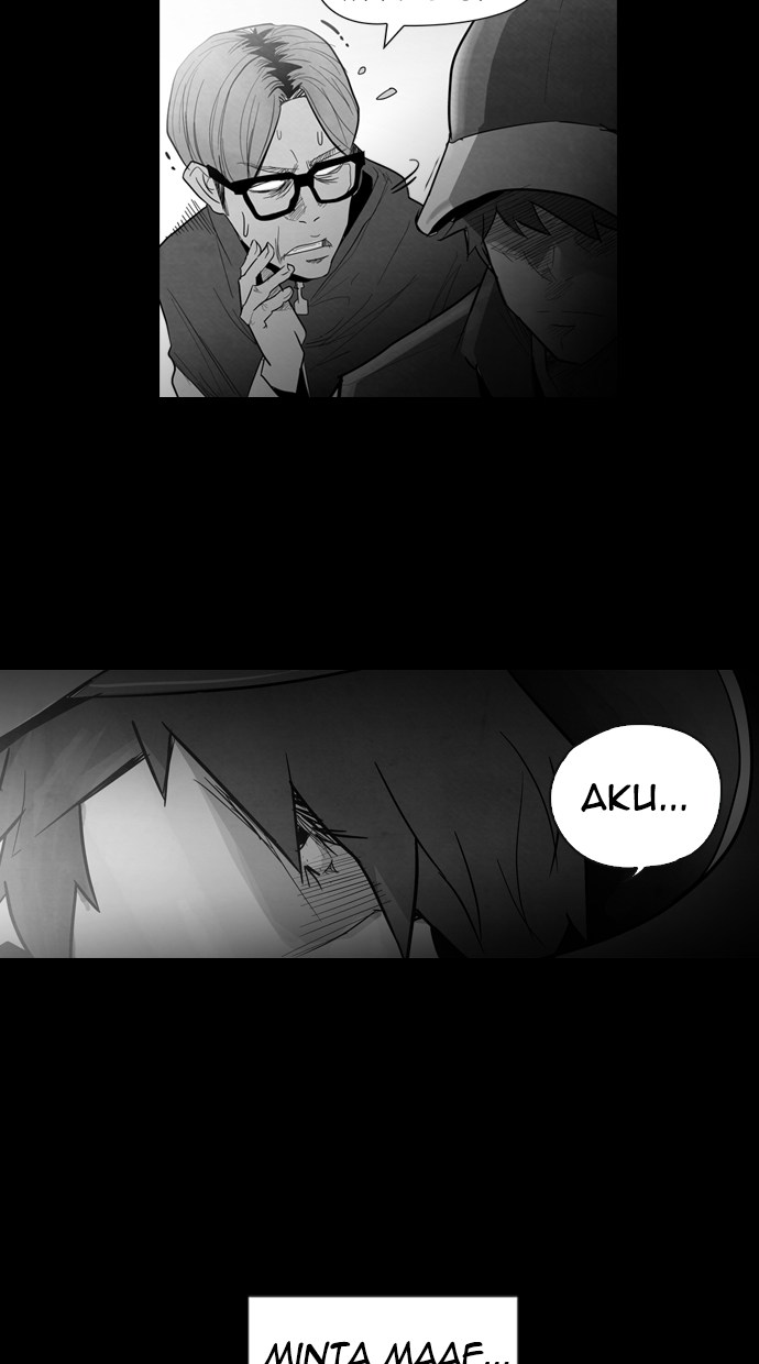 Reawaken Man Bab 01 halaman 42