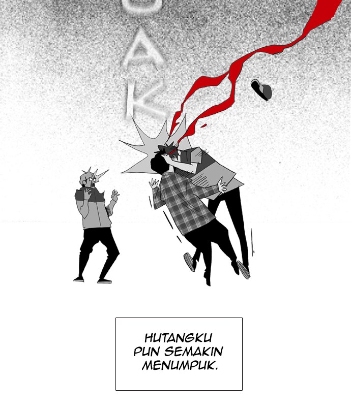 Reawaken Man Bab 01 halaman 44