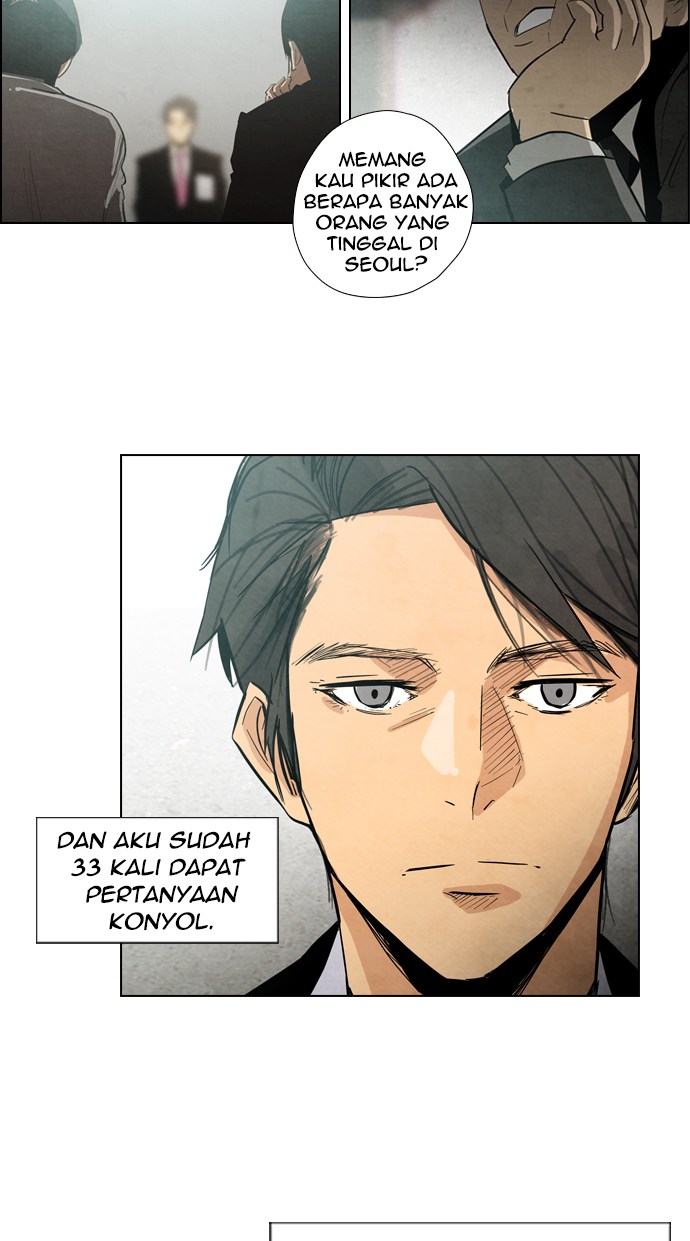 Reawaken Man Bab 01 halaman 47