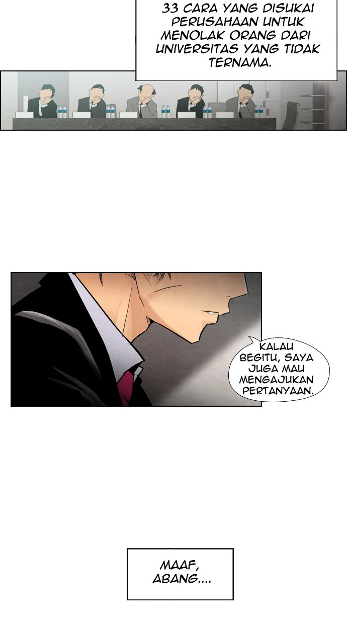 Reawaken Man Bab 01 halaman 48
