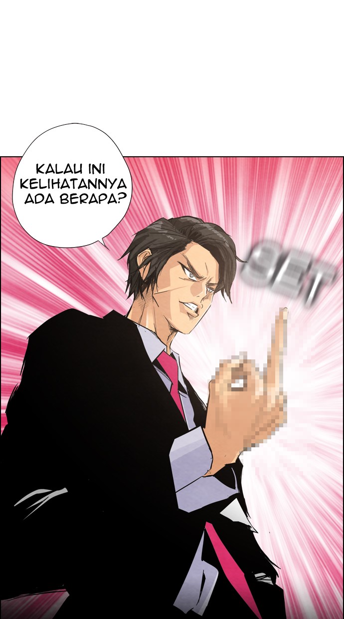 Reawaken Man Bab 01 halaman 49