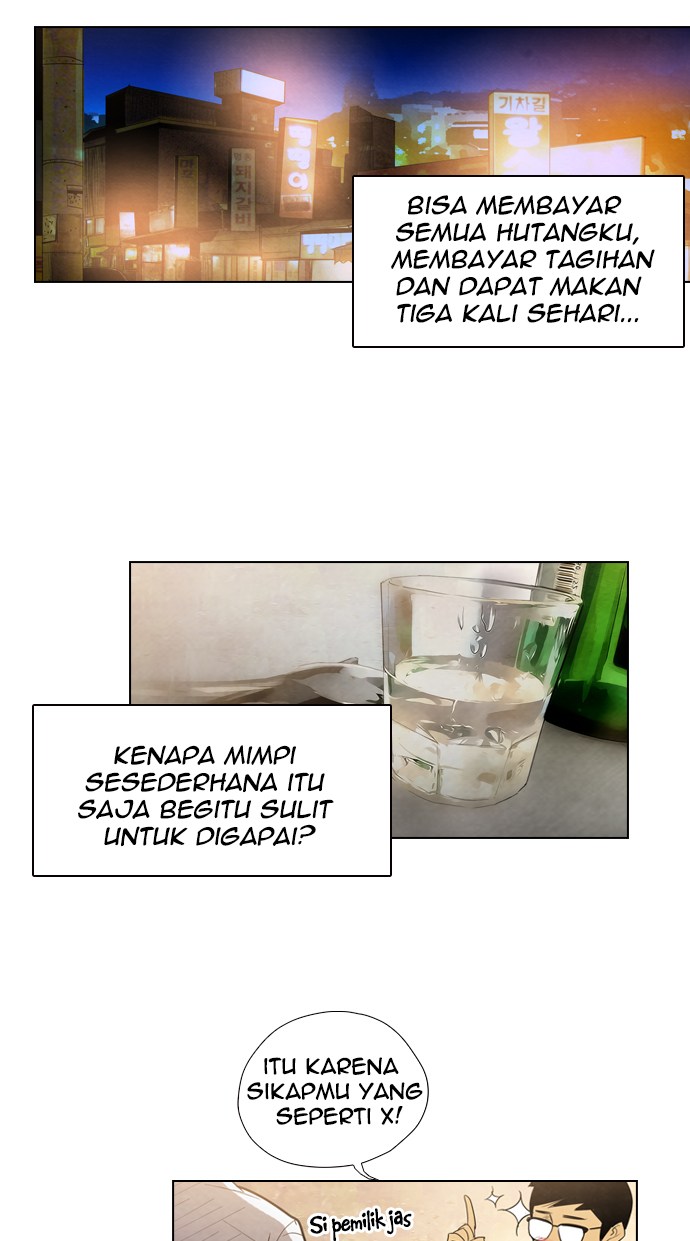 Reawaken Man Bab 01 halaman 51