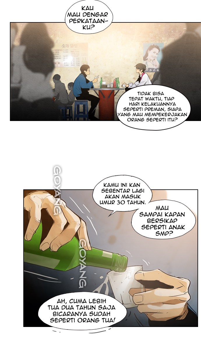 Reawaken Man Bab 01 halaman 53