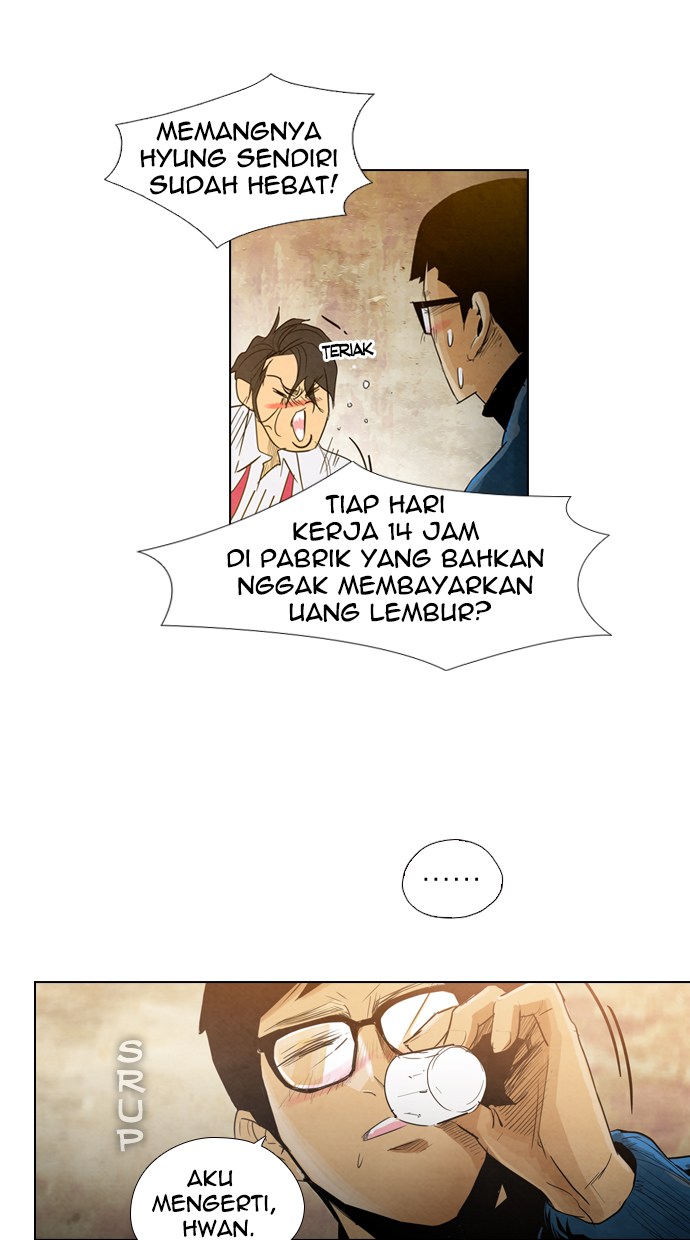 Reawaken Man Bab 01 halaman 54