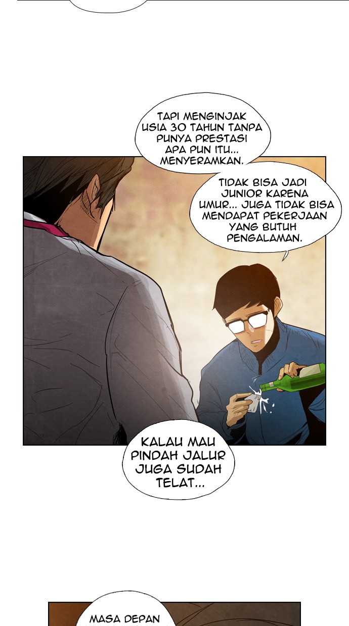 Reawaken Man Bab 01 halaman 55