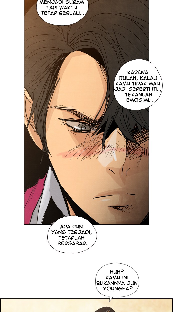 Reawaken Man Bab 01 halaman 56