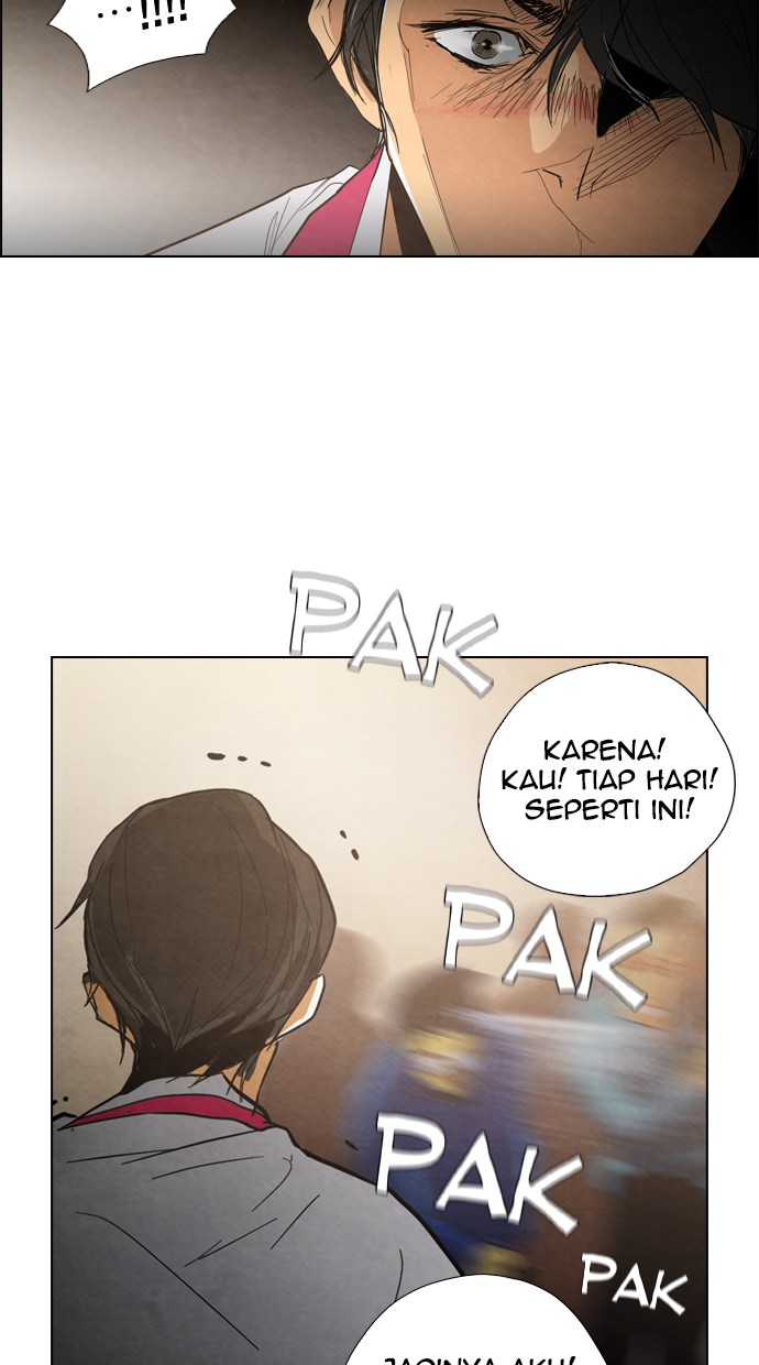Reawaken Man Bab 01 halaman 59