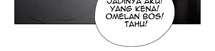 Reawaken Man Bab 01 halaman 60