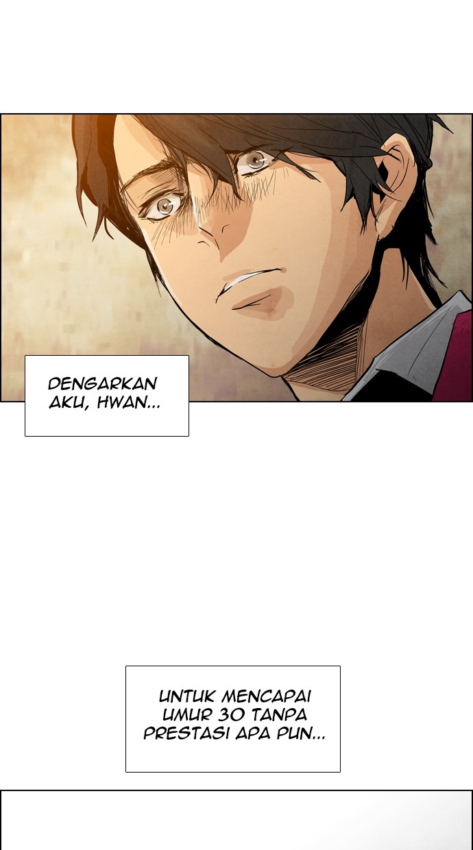 Reawaken Man Bab 01 halaman 65