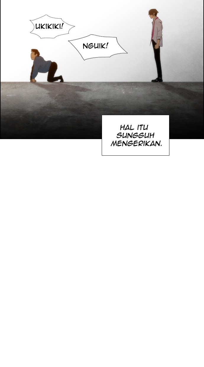 Reawaken Man Bab 01 halaman 66