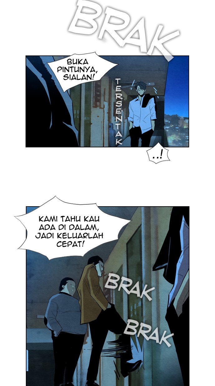 Reawaken Man Bab 01 halaman 68
