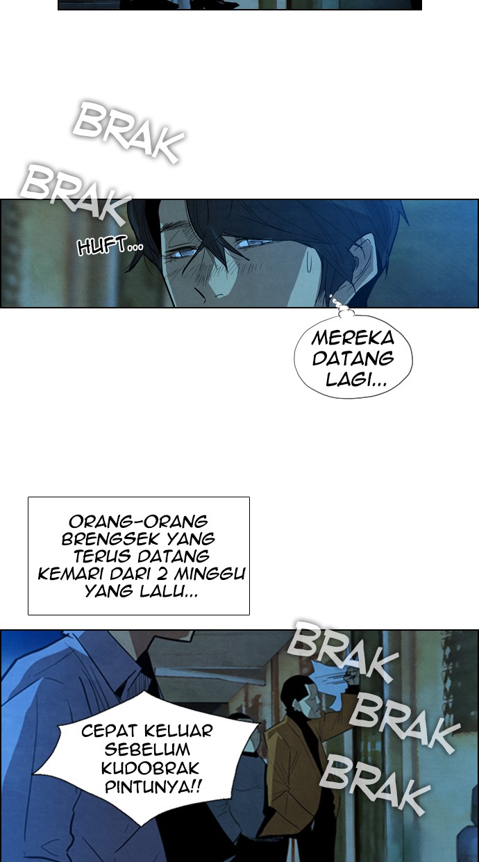 Reawaken Man Bab 01 halaman 69
