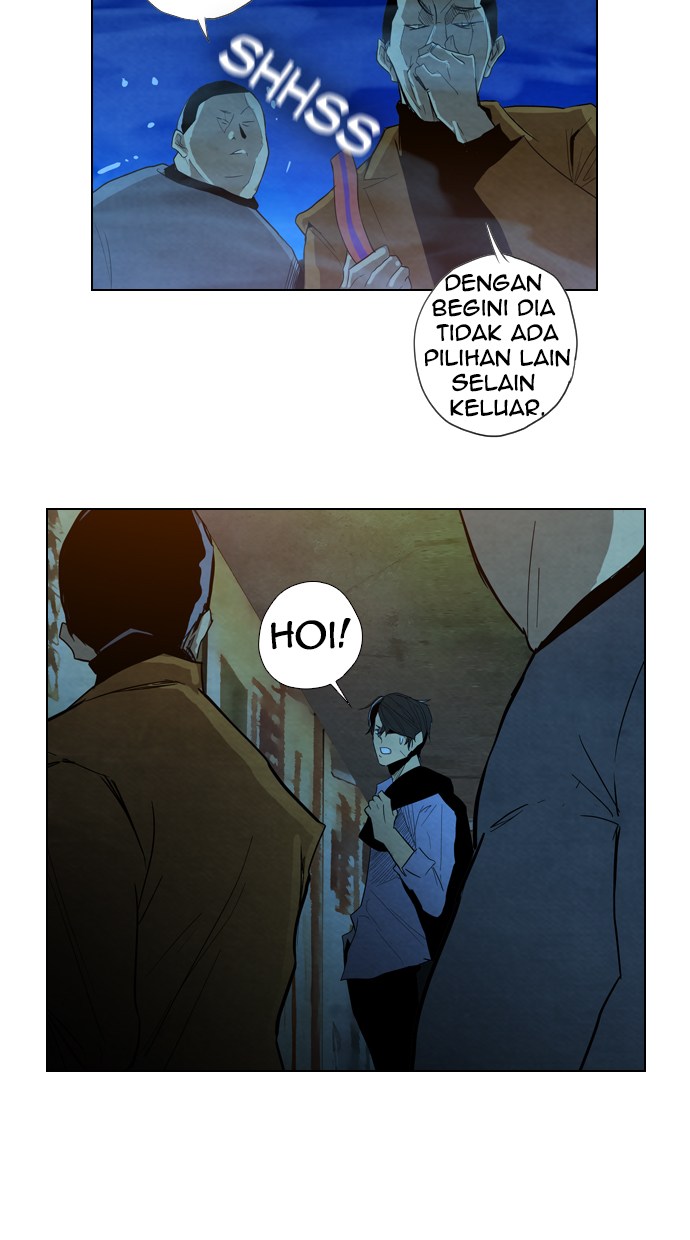 Reawaken Man Bab 01 halaman 72