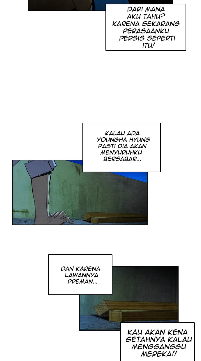 Reawaken Man Bab 01 halaman 79
