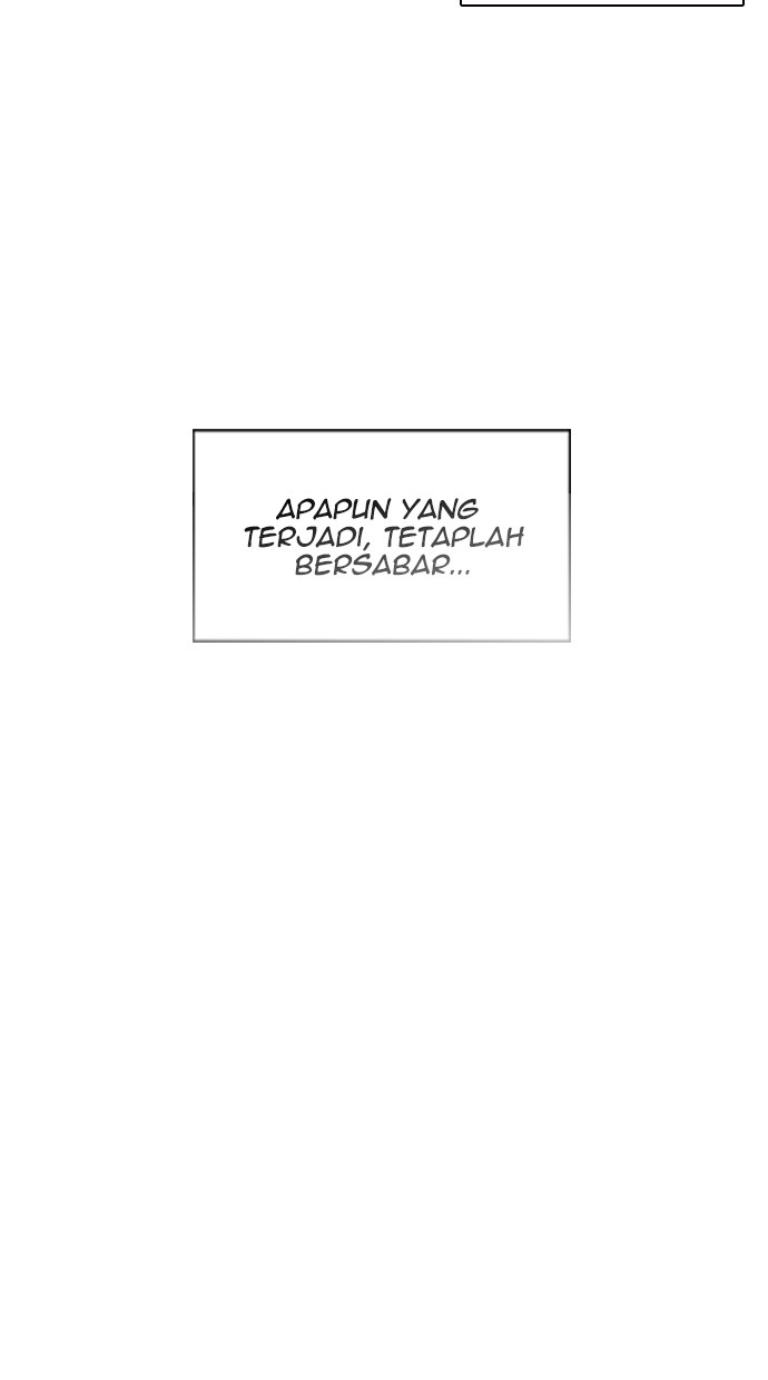 Reawaken Man Bab 01 halaman 80