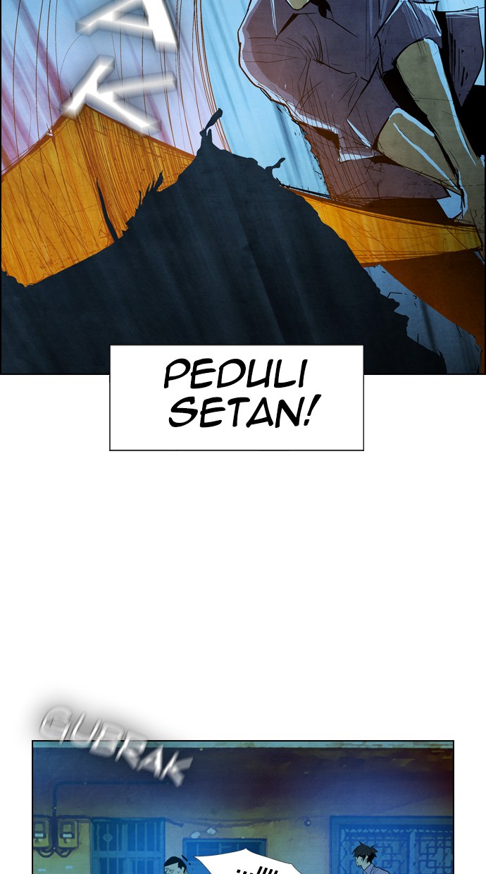 Reawaken Man Bab 01 halaman 82