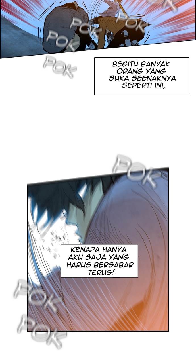 Reawaken Man Bab 01 halaman 84