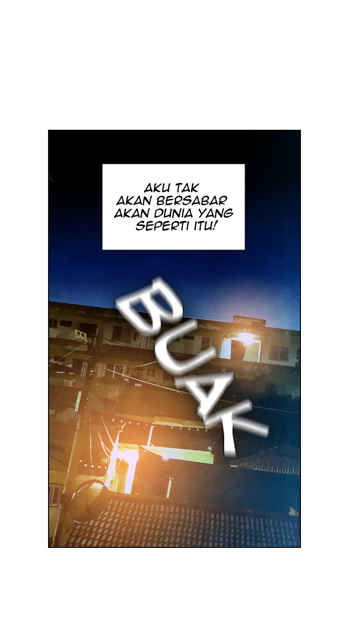 Reawaken Man Bab 01 halaman 85