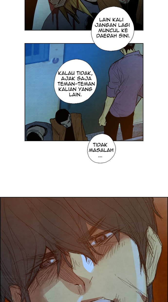 Reawaken Man Bab 01 halaman 87