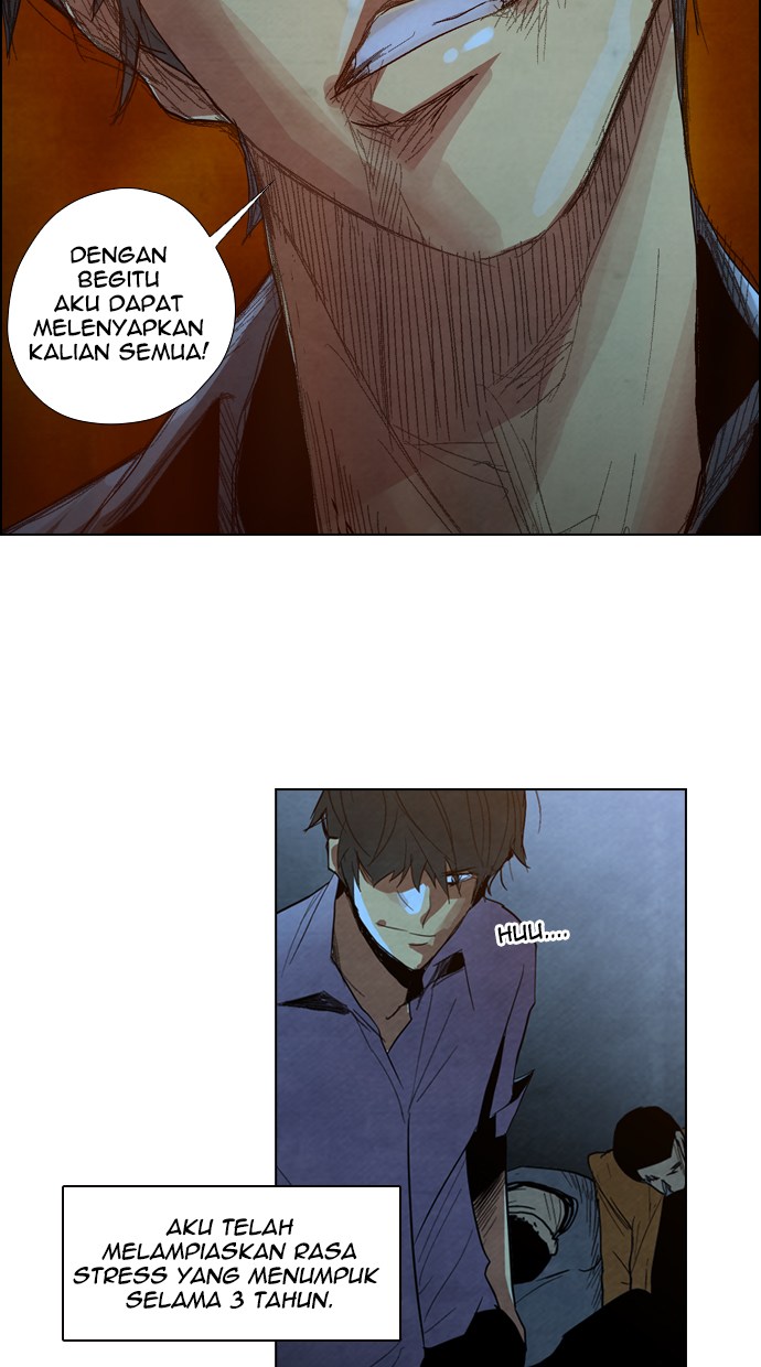 Reawaken Man Bab 01 halaman 88