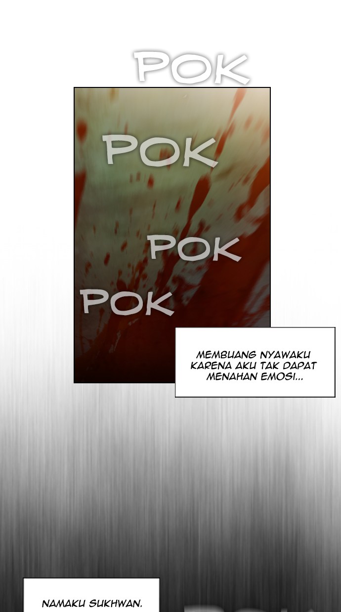 Reawaken Man Bab 01 halaman 94