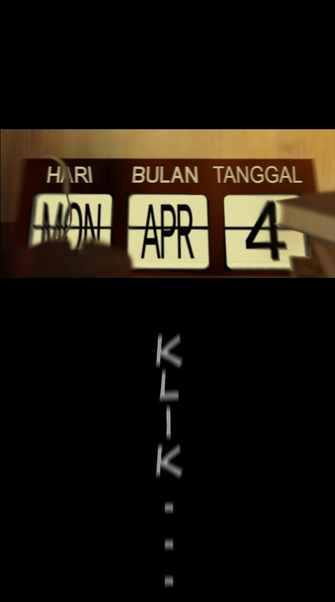 Reawaken Man Bab 01 halaman 100