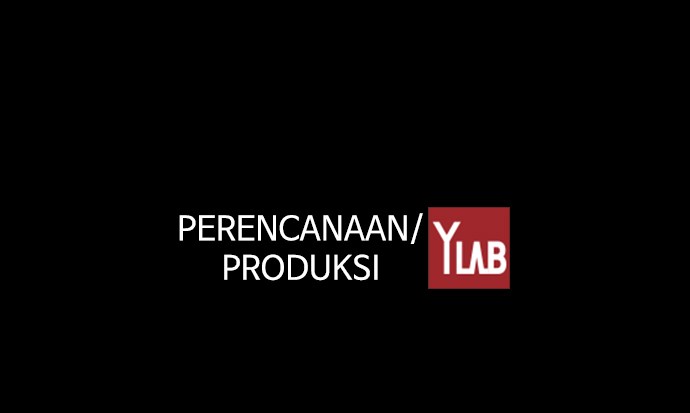 Reawaken Man Bab 01 halaman 101