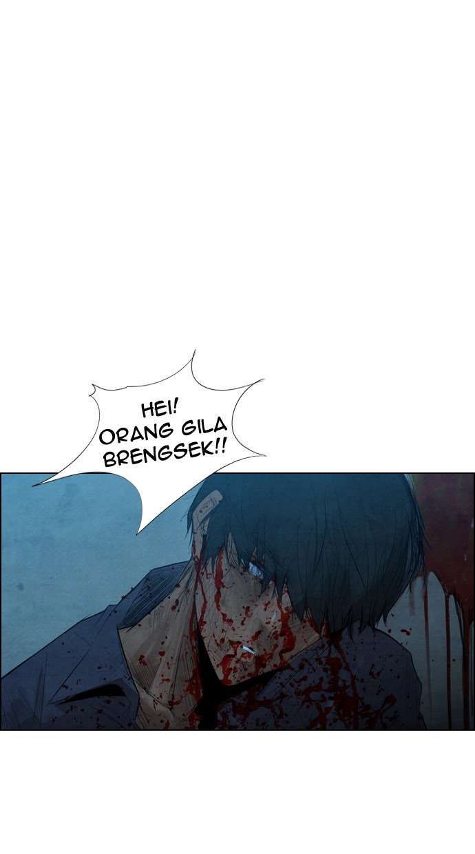 Reawaken Man Bab 02 halaman 1