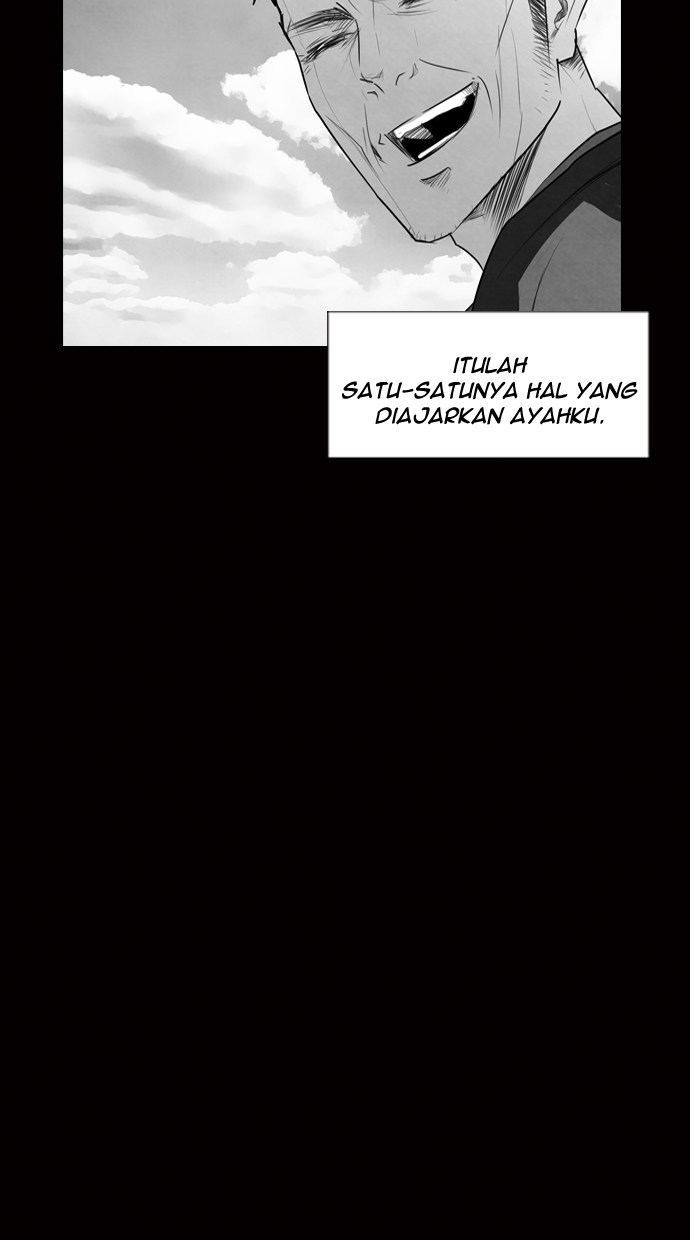 Reawaken Man Bab 02 halaman 14