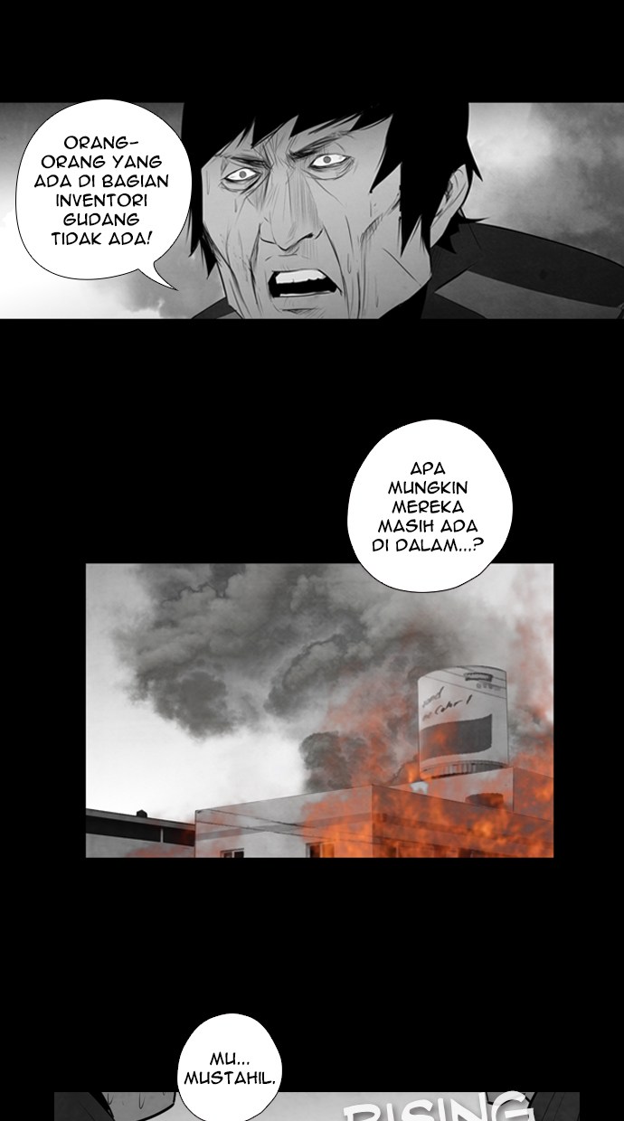 Reawaken Man Bab 02 halaman 25