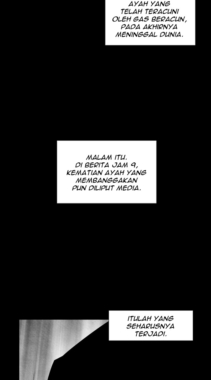 Reawaken Man Bab 02 halaman 34