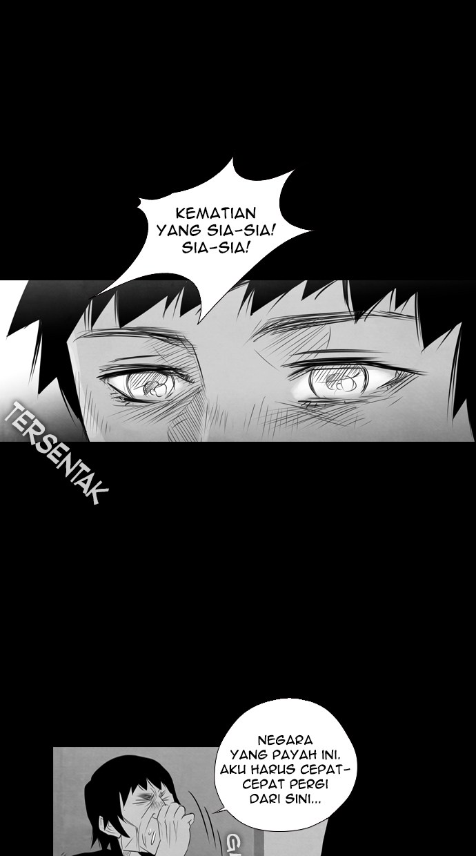 Reawaken Man Bab 02 halaman 37