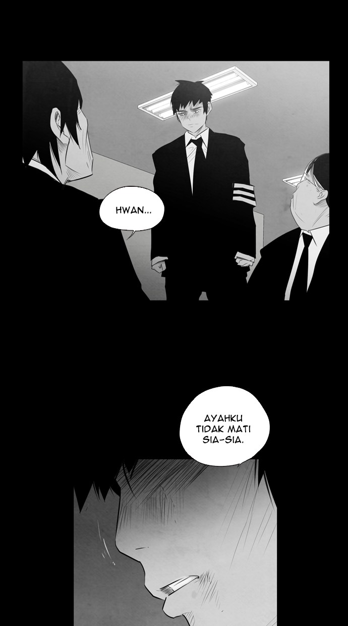 Reawaken Man Bab 02 halaman 39