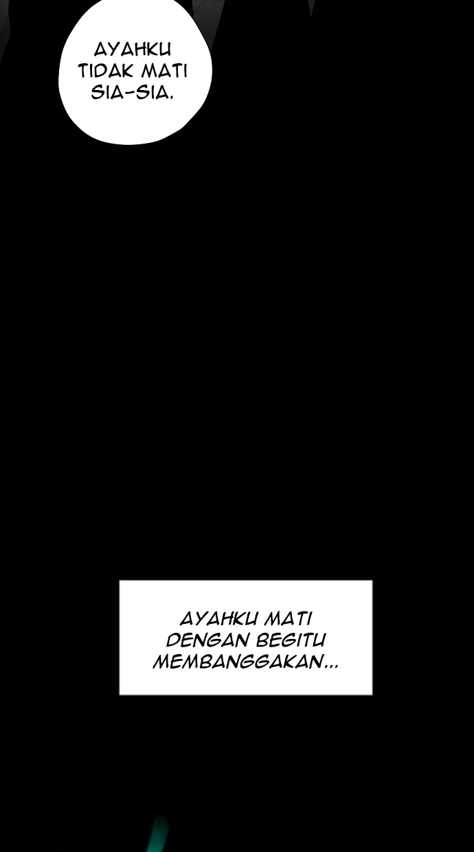 Reawaken Man Bab 02 halaman 41