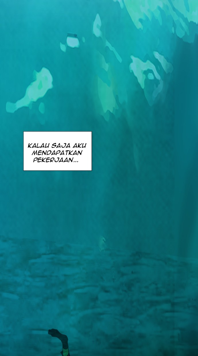Reawaken Man Bab 02 halaman 47