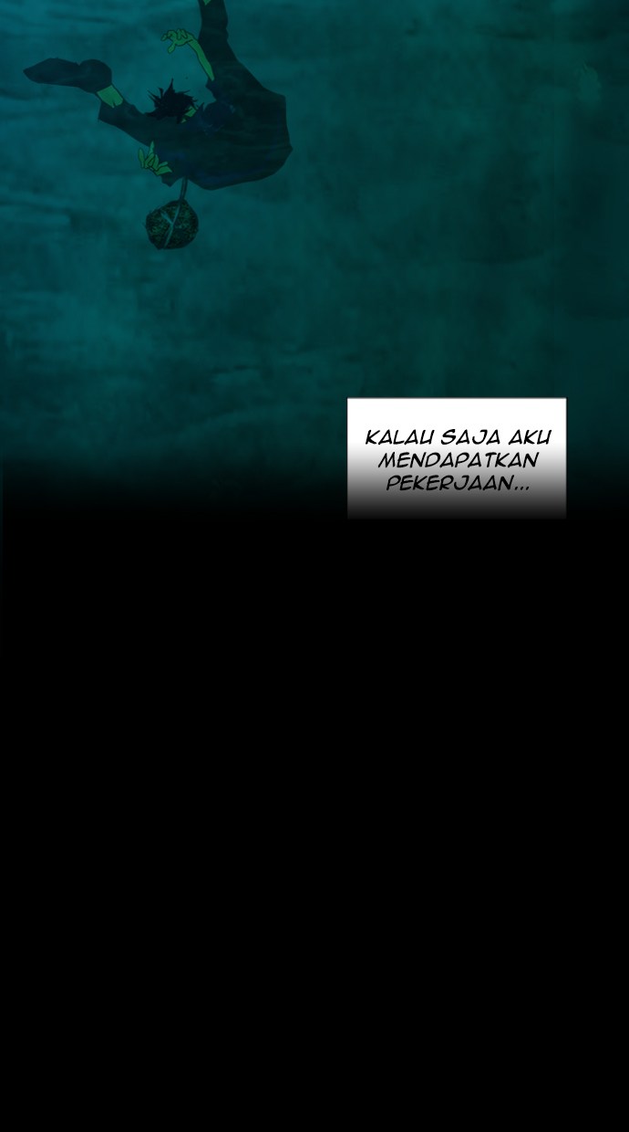 Reawaken Man Bab 02 halaman 48