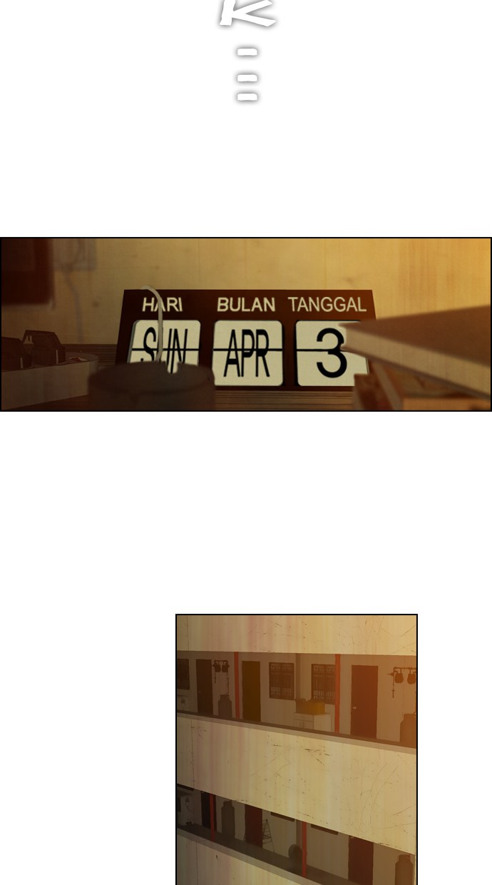 Reawaken Man Bab 02 halaman 53