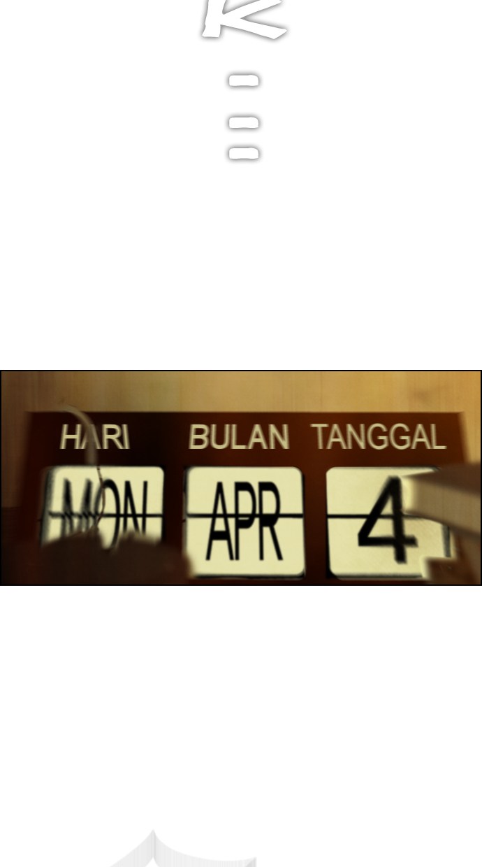 Reawaken Man Bab 02 halaman 55