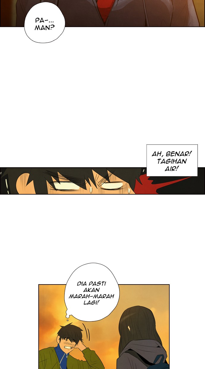 Reawaken Man Bab 02 halaman 67