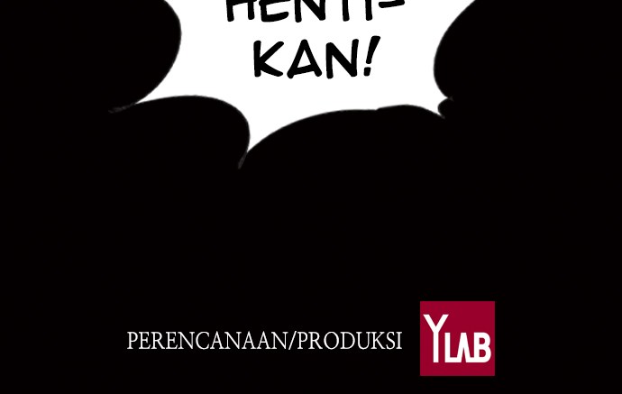 Reawaken Man Bab 02 halaman 78