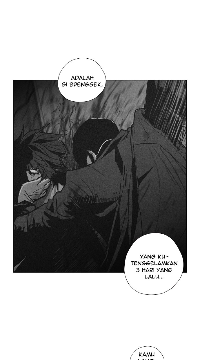 Reawaken Man Bab 03 halaman 36