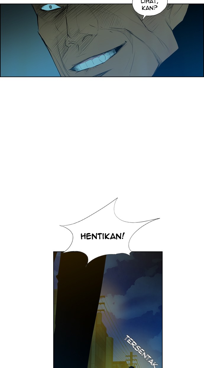 Reawaken Man Bab 03 halaman 37
