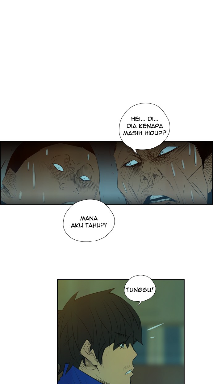 Reawaken Man Bab 03 halaman 40