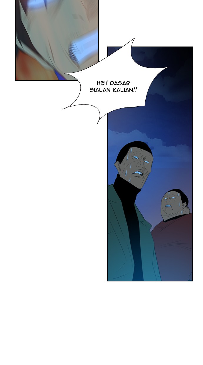 Reawaken Man Bab 03 halaman 45