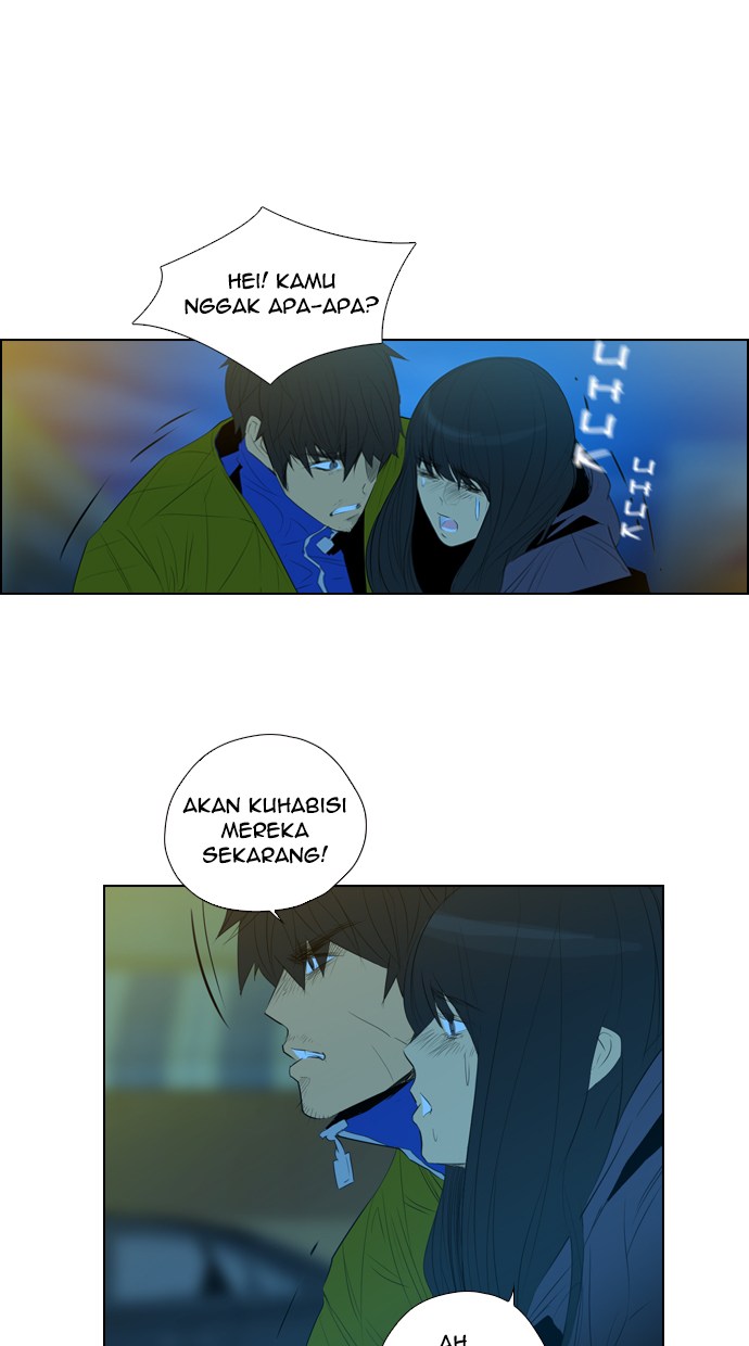 Reawaken Man Bab 03 halaman 47
