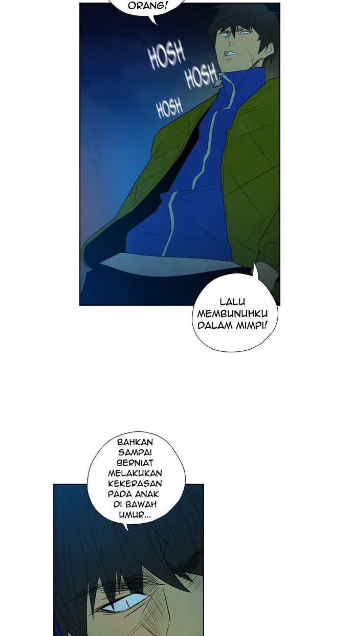 Reawaken Man Bab 03 halaman 53