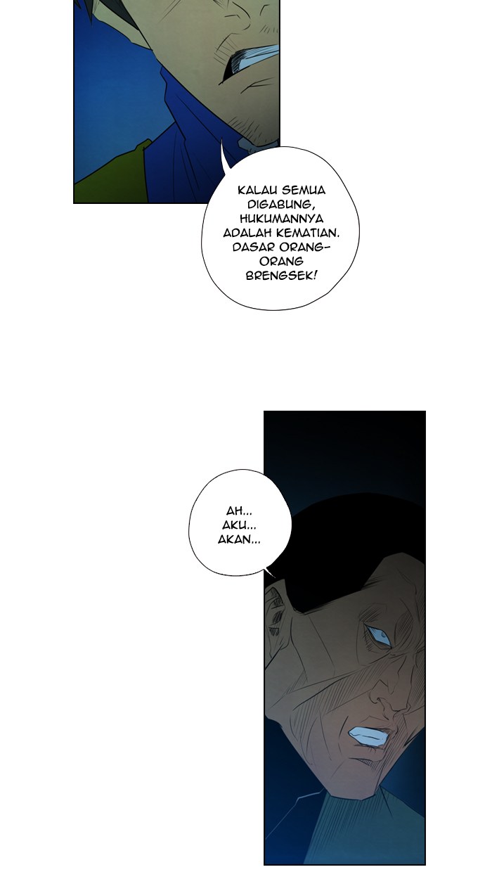 Reawaken Man Bab 03 halaman 54